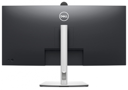 DELL P3424WEB (210-BFOB)