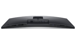 DELL P3424WEB (210-BFOB)