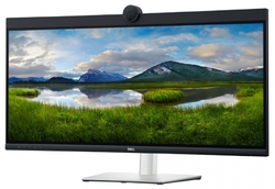 DELL P3424WEB (210-BFOB)