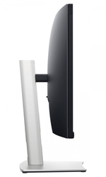 DELL P3424WEB (210-BFOB)