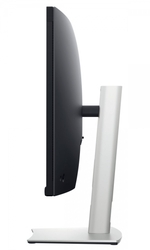 DELL P3424WEB (210-BFOB)