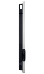 DELL P6524QT Touch 65" (210-BJKJ)