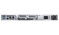 DELL PowerEdge R250 (YJ10W)