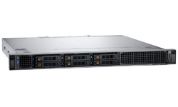 DELL PowerEdge R260