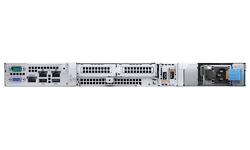 DELL PowerEdge R260