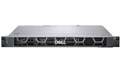 DELL PowerEdge R260