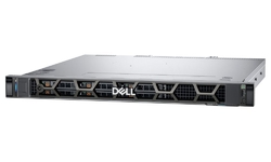 DELL PowerEdge R260