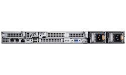 DELL PowerEdge R450 (61P8P)