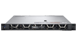 DELL PowerEdge R450 (61P8P)