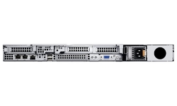 DELL PowerEdge R650XS (8WGVG)