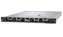 DELL PowerEdge R660XS (6JN0K)