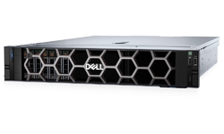 DELL PowerEdge R760XS (0C17J)