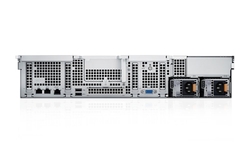 DELL PowerEdge R760XS (62VFG)