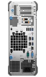 DELL PowerEdge T160