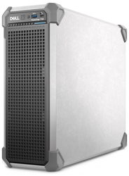 DELL PowerEdge T160
