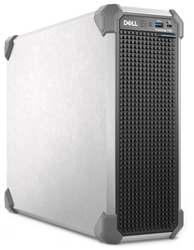 DELL PowerEdge T160