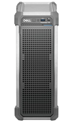 DELL PowerEdge T160