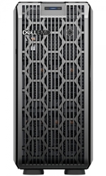 DELL PowerEdge T350 (CGJH2)