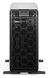 DELL PowerEdge T360 (CFPHK)