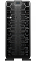 DELL PowerEdge T550 (3X61G)