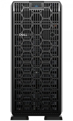 DELL PowerEdge T550 (43KY9)
