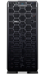 DELL PowerEdge T560 (VX432)