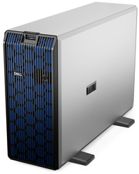 DELL PowerEdge T560 (VX432)