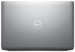 DELL Precision 3590 (3GJ07)