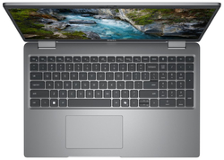 DELL Precision 3590 (RHV40)