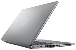 DELL Precision 3590 (RHV40)
