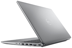 DELL Precision 3590 (RHV40)