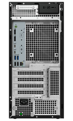 DELL Precision 3680 MT (FN6PD)
