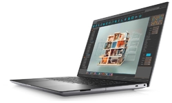DELL Precision 5690 (HK4K1)