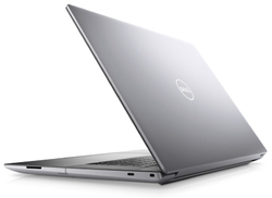 DELL Precision 5690 (HK4K1)