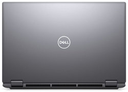 DELL Precision 7780/ i9-13950HX/ 32GB/ 1TB SSD/ RTX 3500/ 17.3" FHD/ W11Pro/ 3Y PS on-site