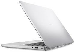 DELL Pro 13 Plus (89F17)