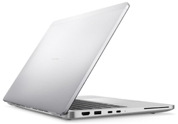 DELL Pro 13 Plus (CX4M8)