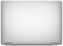 DELL Pro 13 Plus (CX4M8)