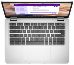 DELL Pro 13 Plus (HPN0G)