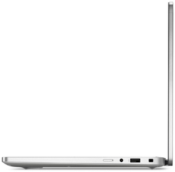 DELL Pro 13 Plus (HPN0G)