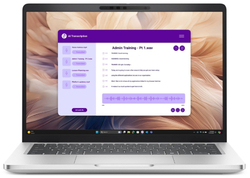 DELL Pro 13 Plus (R5Y2T)