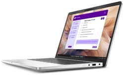 DELL Pro 13 Plus (R5Y2T)