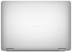 DELL Pro 13 Plus (R5Y2T)