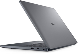 DELL Pro 13 Premium (2VK5R)