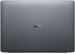 DELL Pro 13 Premium (2VK5R)