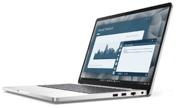 DELL Pro 14 PC14250 (7KFR1)