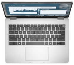 DELL Pro 14 PC14250 (7KFR1)