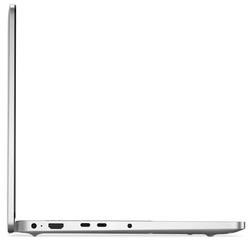 DELL Pro 14 PC14250 (7KFR1)