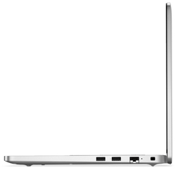 DELL Pro 14 PC14250 (7KFR1)