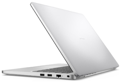 DELL Pro 14 PC14250 (7KFR1)
